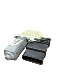 MOTOR VIDRO ELÉTRICO PORTA TRASEIRA ESQUERDA JETTA 2006 2012