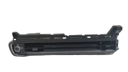 Painel Difusor Ar Central Honda HRV 1.5 2020/2024 15552PR719