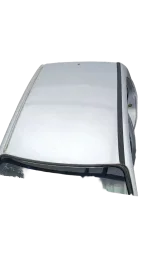 RETALHO TETO COLUNA CELTA 2000 01 02 03 04 05 2015 4 PORTAS