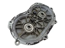 TAMPA DISTRIBUIÇÂO CLS BM 219 350 2006/2010