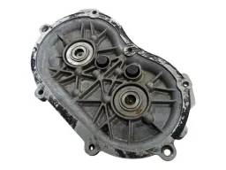 TAMPA DISTRIBUIÇÂO CLS BM 219 350 2006/2010