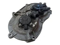 TAMPA DISTRIBUIÇÂO CLS BM 219 350 2006/2010