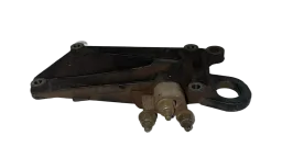 COXIM MOTOR FIESTA ZETEC DIREITO 1996 A 2002 XS616030AD