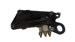 Coxim Motor Fiesta Zetec Direito 1996 a 2002 Xs616030ad