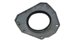 Flange retentor virabrequim Audi A3 tfsi 220cv 2016 2017