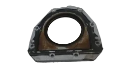 FLANGE RETENTOR VIRABREQUIM AUDI A3 TFSI 220CV 2016 2017