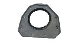FLANGE RETENTOR VIRABREQUIM AUDI A3 TFSI 220CV 2016 2017