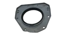 FLANGE RETENTOR VIRABREQUIM AUDI A3 TFSI 220CV 2016 2017
