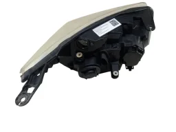 FAROL ESQUERDO S10 2012 A 2016 LT