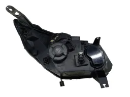 FAROL ESQUERDO S10 2012 A 2016 LT