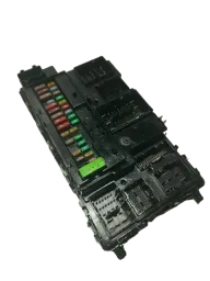 Modulo Bcm Fusivel esquerdo RANGER 2019/2021 A2C763532040000