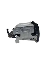 Radio Multimídia Honda City 2009 a 2014