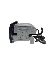 Radio Multimídia Honda City 2009 a 2014
