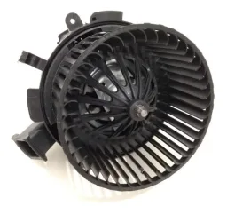 MOTOR AR FORÇADO SANDERO LOGAN 08/14 DUSTER 12/ OROCH 16/