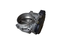 CORPO BORBOLETA TBI CHRYSLER 300C 3.6 2012 (2)