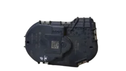 CORPO BORBOLETA TBI CHRYSLER 300C 3.6 2012 (2)