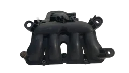 Coletor Admissão 1.6 THP 12/24 C4 RCZ 308 2008 5008 Ds3 Ds5