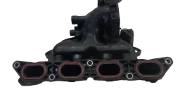 COLETOR ADMISSÃO 1.6 THP 12/24 C4 RCZ 308 2008 5008 DS3 DS5