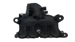 COLETOR ADMISSÃO 1.6 THP 12/24 C4 RCZ 308 2008 5008 DS3 DS5