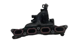 COLETOR ADMISSÃO 1.6 THP 12/24 C4 RCZ 308 2008 5008 DS3 DS5