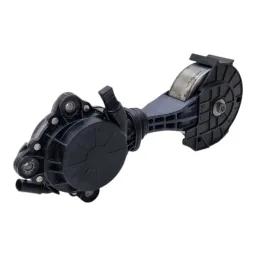 Tensor Eletronico Bomba Agua Citroen C4 Picasso 2015 2019
