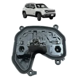 Circuito Lanterna Traseira Esquerda Original Jeep Renegade