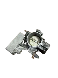 Corpo de Borboleta Tbi Vectra 2.0 2.2 16v 1997 2005