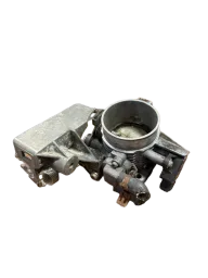 CORPO DE BORBOLETA TBI VECTRA 2.0 2.2 16V 1997 2005