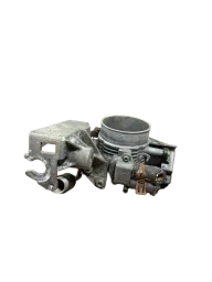 CORPO DE BORBOLETA TBI VECTRA 2.0 2.2 16V 1997 2005