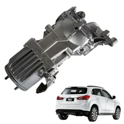 Diferencial Traseiro Mitsubishi ASX 2.0 2011 a 2020