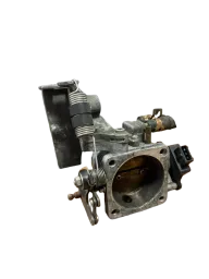 CORPO DE BORBOLETA TBI VECTRA 2.0 2.2 16V 1997 2005