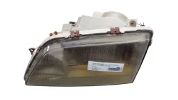 Farol Esquerdo Ômega 1992 a 1998 Duplo