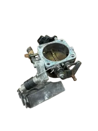 CORPO DE BORBOLETA TBI VECTRA 2.0 2.2 16V 1997 2005