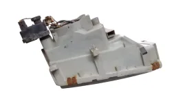 FAROL ESQUERDO ÔMEGA 1992 A 1998 DUPLO