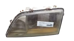 FAROL ESQUERDO ÔMEGA 1992 A 1998 DUPLO