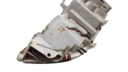 FAROL ESQUERDO ÔMEGA 1992 A 1998 DUPLO