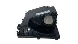 Tampa Caixa Filtro Ar Amarok 2011 A 2017 2h0129620