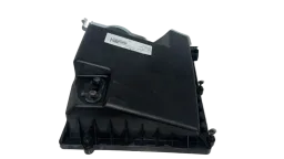 TAMPA CAIXA FILTRO AR AMAROK 2011 A 2017 2H0129620