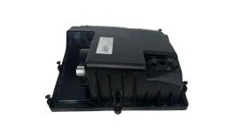 TAMPA CAIXA FILTRO AR AMAROK 2011 A 2017 2H0129620