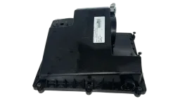 TAMPA CAIXA FILTRO AR AMAROK 2011 A 2017 2H0129620