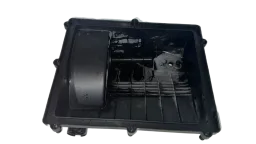 TAMPA CAIXA FILTRO AR AMAROK 2011 A 2017 2H0129620