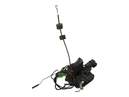 FECHADURA DIANTEIRA DIREITA CLS 350 2005/2010