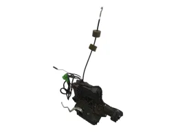 FECHADURA DIANTEIRA DIREITA CLS 350 2005/2010