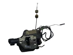 FECHADURA DIANTEIRA DIREITA CLS 350 2005/2010
