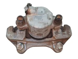 PINÇA DE FREIO DIANTEIRO ESQUERDO FIAT SIENA 1.0 EL 2013