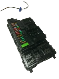 Modulo Bcm Fusivel esquerdo RANGER 2019/2021 A2C758697030000