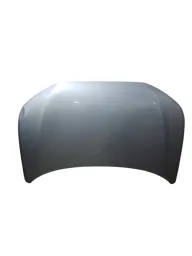 Capo Dianteiro Fiat Strada 2021 a 2025 C/Detalhe