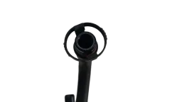 VALVULA CANISTER CITROEN C4 LOUNGE 1.6 THP 2013 A 2016