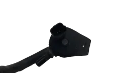 VALVULA CANISTER CITROEN C4 LOUNGE 1.6 THP 2013 A 2016