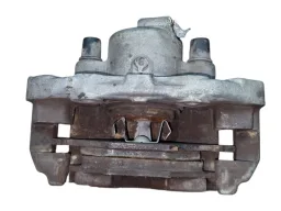 PINÇA DE FREIO DIANTEIRO DIREITO VOLKSWAGEN GOL G4 2008